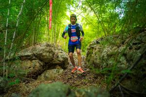 BIB: 
                            <button type="button" onclick="openModal(22086721)" class="btn btn-primary btn-sm float-right btn-popup" data-toggle="modal" data-target=".modal-high-quality">
                        <i class="fas fa-shopping-cart"></i> Add to Cart
                    </button>
                                            <button type="button" onclick="isThisMe(22086721, true)" class="btn btn-success btn-sm float-right btn-popup btn-isme hidden" data-toggle="tooltip" data-placement="bottom" title="นี่คือรูปของคุณใช่ไหม คลิกที่นี่เพื่อเอาเข้าอัลบั้ม">
                        <i class="fas fa-plus"></i> Add to album
                    </button>
                    <button type="button" onclick="isThisMe(22086721, false)" class="btn btn-warning btn-sm float-right btn-popup btn-isnotme hidden">
                        <i class="fas fa-ban"></i> Remove from album
                    </button>